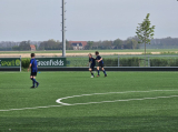 S.K.N.W.K. JO12-1JM - Yerseke JO12-1 (competitie) 2023-2024 (4e fase) (55/100)